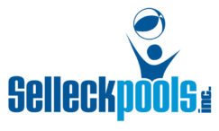 Selleck Pools Inc.