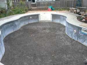 after-reducingpooldepth